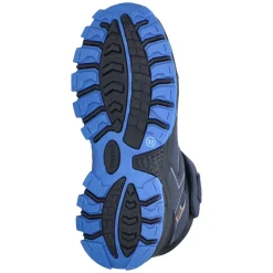 Sale Stiefeletten MADISON TEX - Kinder Stiefel & Boots|Stiefel & Boots