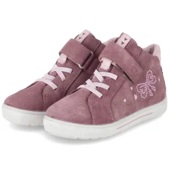 Hot Stiefeletten MALA - Kinder Stiefel & Boots