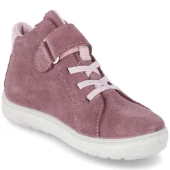 Hot Stiefeletten MALA - Kinder Stiefel & Boots