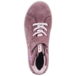 Hot Stiefeletten MALA - Kinder Stiefel & Boots