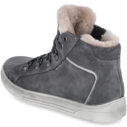 New Stiefeletten MAREN - Kinder Stiefel & Boots