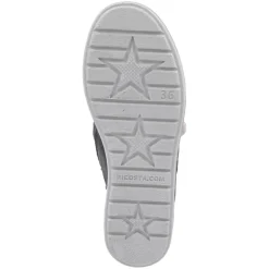 New Stiefeletten MAREN - Kinder Stiefel & Boots