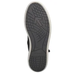 Hot Stiefeletten MEGAN 12 - Damen Stiefel & Boots|Boots