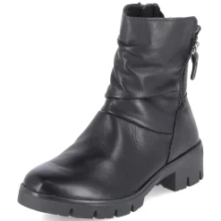 Sale Stiefeletten MOLLY 04 - Damen Stiefeletten