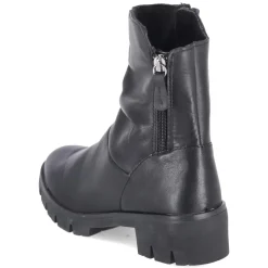 Sale Stiefeletten MOLLY 04 - Damen Stiefeletten