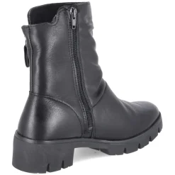 Sale Stiefeletten MOLLY 04 - Damen Stiefeletten