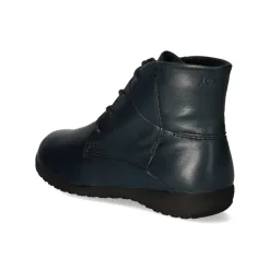 Discount Stiefeletten NALY 09 - Damen Stiefel & Boots|Boots