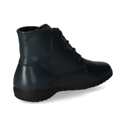 Discount Stiefeletten NALY 09 - Damen Stiefel & Boots|Boots