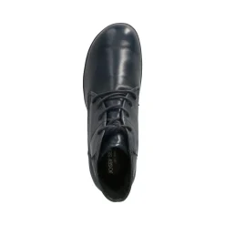 Discount Stiefeletten NALY 09 - Damen Stiefel & Boots|Boots