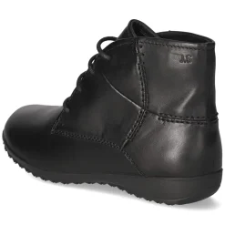 Stiefeletten NALY 09 - Damen Stiefeletten