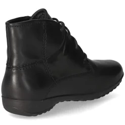 Stiefeletten NALY 09 - Damen Stiefeletten