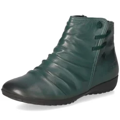 Clearance Stiefeletten NALY 12 - Damen Stiefeletten