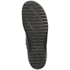 Clearance Stiefeletten NALY 12 - Damen Stiefeletten