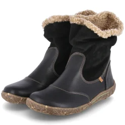 Stiefeletten NIDO - Damen Stiefeletten|Winterschuhe