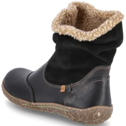 Stiefeletten NIDO - Damen Stiefeletten|Winterschuhe