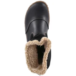 Stiefeletten NIDO - Damen Stiefeletten|Winterschuhe