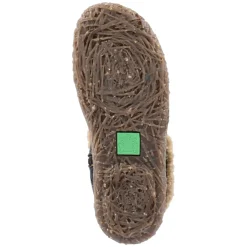 Stiefeletten NIDO - Damen Stiefeletten|Winterschuhe