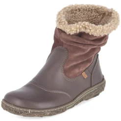 Online Stiefeletten NIDO - Damen Stiefeletten|Winterschuhe