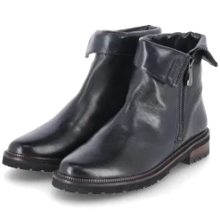 Outlet Stiefeletten NORMA - Damen Stiefeletten