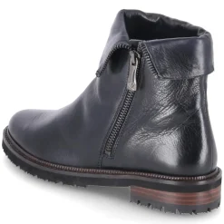 Outlet Stiefeletten NORMA - Damen Stiefeletten