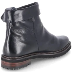 Outlet Stiefeletten NORMA - Damen Stiefeletten