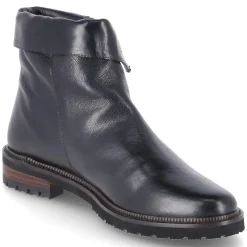 Outlet Stiefeletten NORMA - Damen Stiefeletten