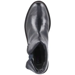 Outlet Stiefeletten NORMA - Damen Stiefeletten