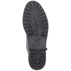 Outlet Stiefeletten NORMA - Damen Stiefeletten