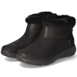 Discount Stiefeletten ON THE GO JOY - Damen Winterschuhe|Stiefeletten