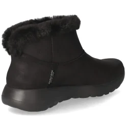 Discount Stiefeletten ON THE GO JOY - Damen Winterschuhe|Stiefeletten