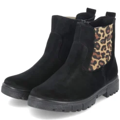 Discount Stiefeletten RAJA - Kinder Stiefel & Boots