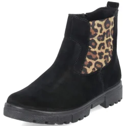 Discount Stiefeletten RAJA - Kinder Stiefel & Boots