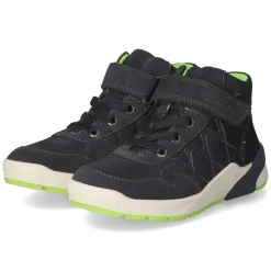 Stiefeletten RONALD - Kinder Stiefel & Boots|Stiefel & Boots