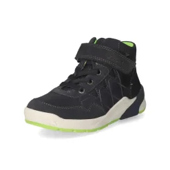 Stiefeletten RONALD - Kinder Stiefel & Boots|Stiefel & Boots