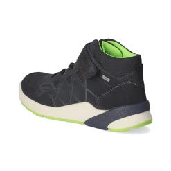 Stiefeletten RONALD - Kinder Stiefel & Boots|Stiefel & Boots