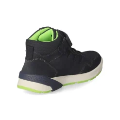 Stiefeletten RONALD - Kinder Stiefel & Boots|Stiefel & Boots