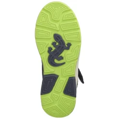 Stiefeletten RONALD - Kinder Stiefel & Boots|Stiefel & Boots