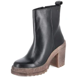 Outlet Stiefeletten ROWAN - Damen Stiefeletten