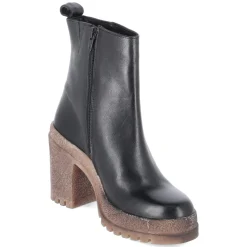 Outlet Stiefeletten ROWAN - Damen Stiefeletten