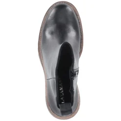 Outlet Stiefeletten ROWAN - Damen Stiefeletten