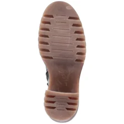 Outlet Stiefeletten ROWAN - Damen Stiefeletten