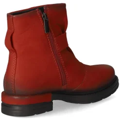 Online Stiefeletten ROXANNA 01 - Damen Stiefeletten