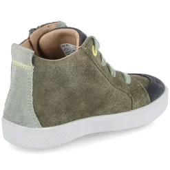 Outlet Stiefeletten SUPIES - Kinder Stiefel & Boots|Stiefel & Boots