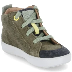 Outlet Stiefeletten SUPIES - Kinder Stiefel & Boots|Stiefel & Boots