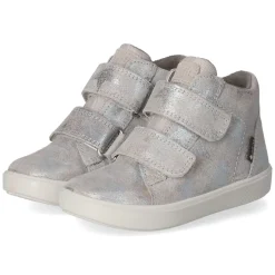 Hot Stiefeletten SUPIES - Kinder Stiefel & Boots