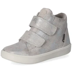 Hot Stiefeletten SUPIES - Kinder Stiefel & Boots