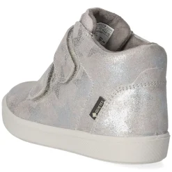 Hot Stiefeletten SUPIES - Kinder Stiefel & Boots