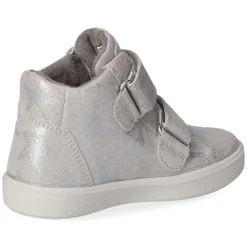 Hot Stiefeletten SUPIES - Kinder Stiefel & Boots