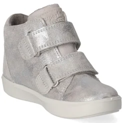 Hot Stiefeletten SUPIES - Kinder Stiefel & Boots