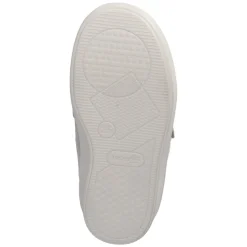 Hot Stiefeletten SUPIES - Kinder Stiefel & Boots